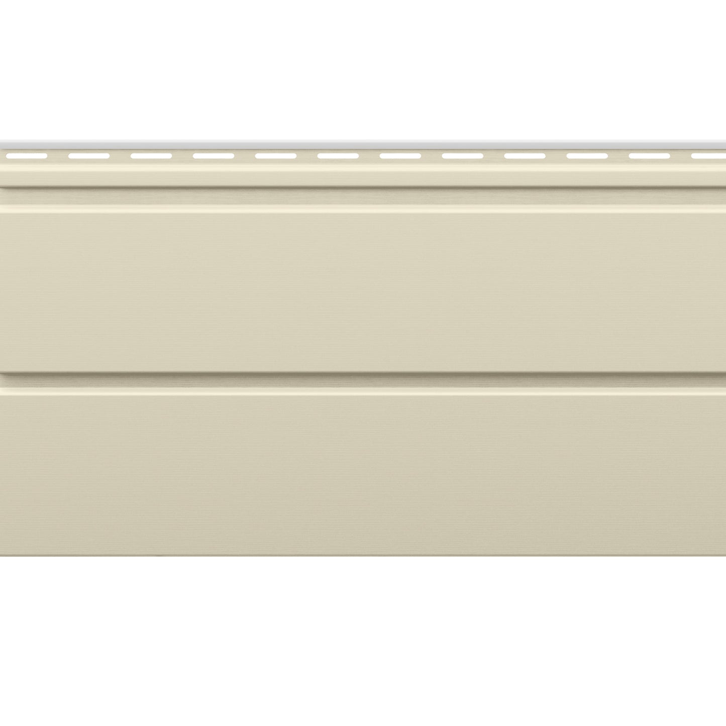 VOX Standard Vinyl Siding SV-05