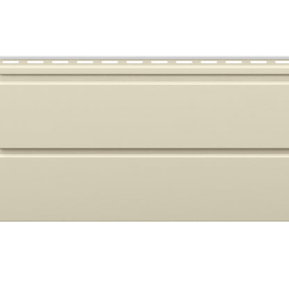 VOX Standard Vinyl Siding SV-05