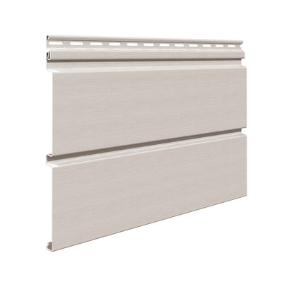 VOX Standard Vinyl Siding SV-05