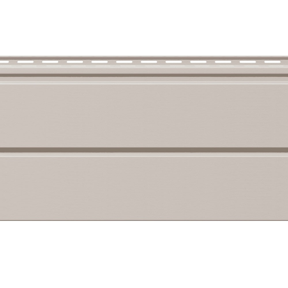 VOX Standard Vinyl Siding SV-05