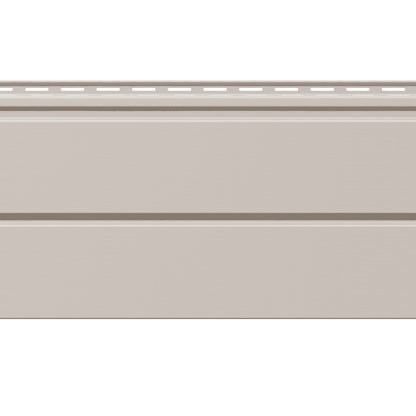 VOX Standard Vinyl Siding SV-05