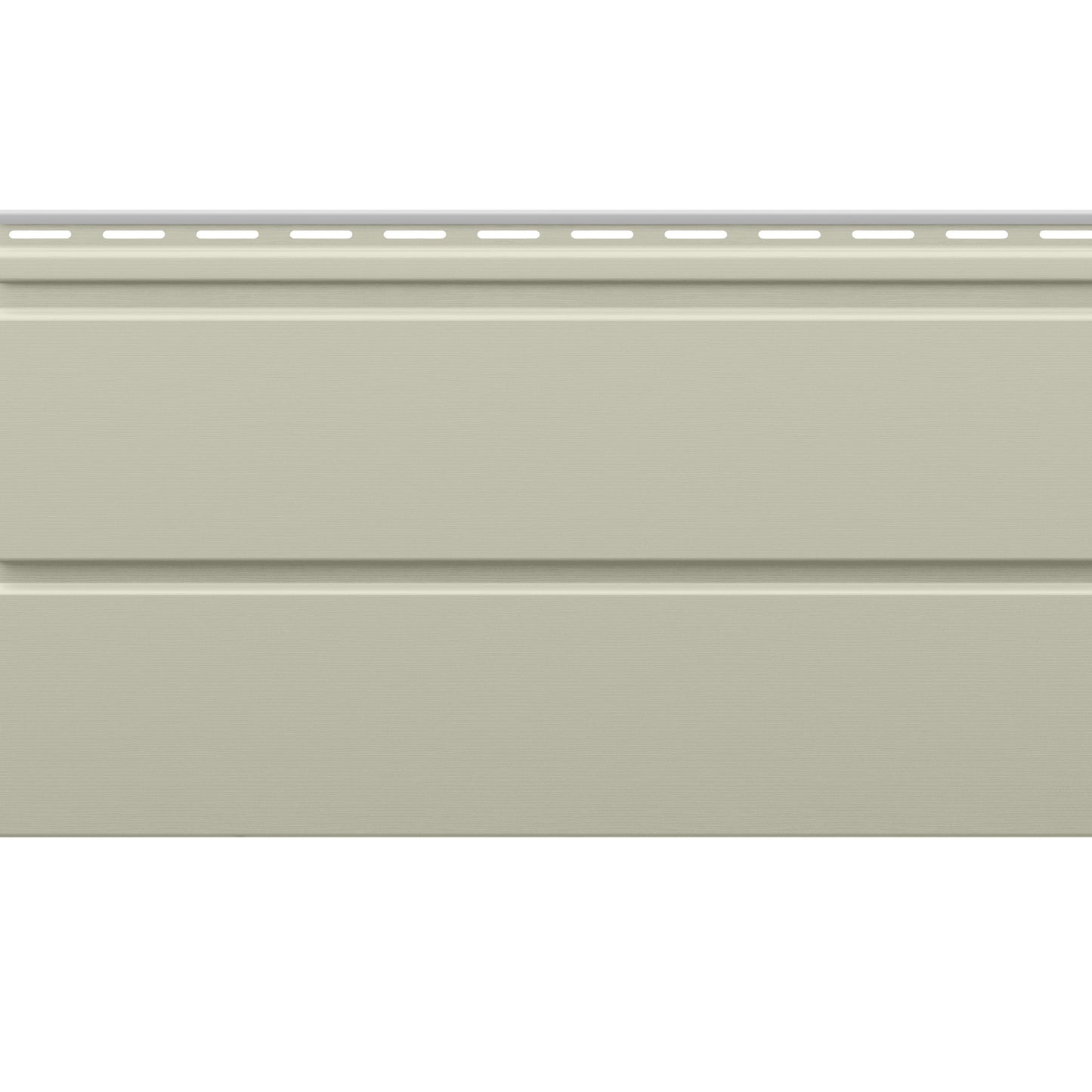 VOX Standard Vinyl Siding SV-05