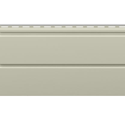 VOX Standard Vinyl Siding SV-05
