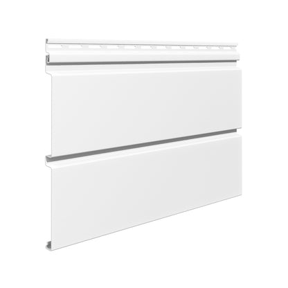 VOX Standard Vinyl Siding SV-05