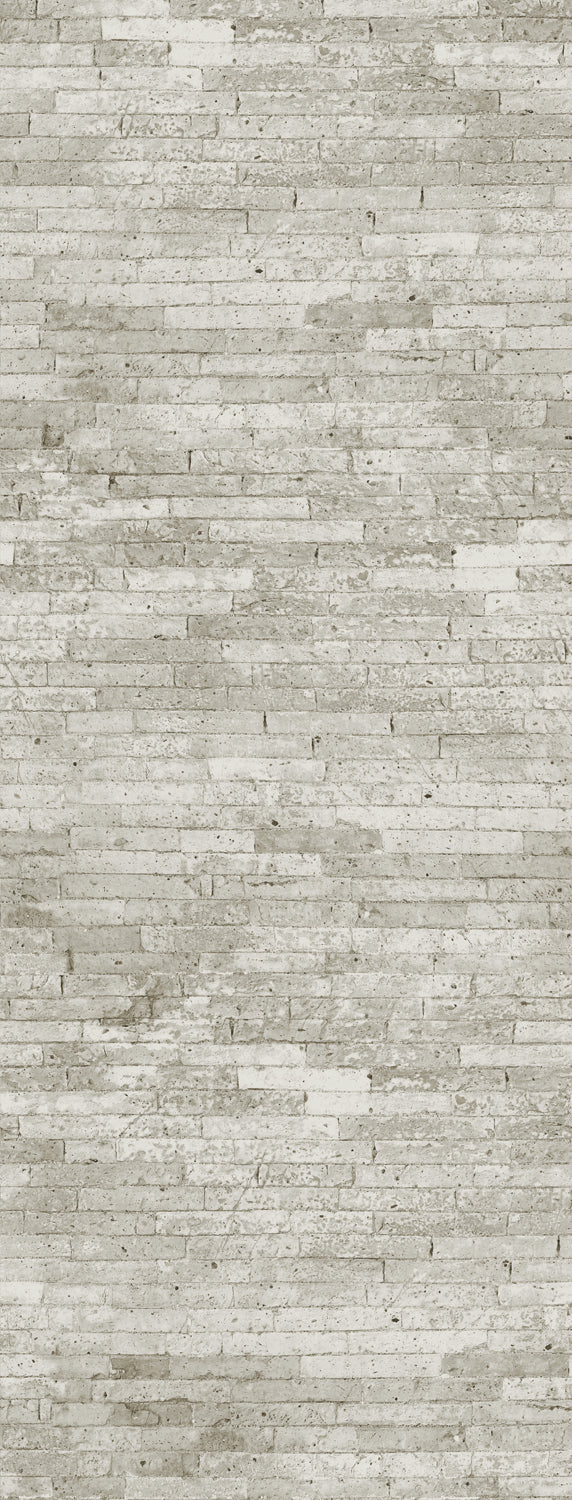 VOX Motivo 250 Decorative Wall Panels - 2.65m