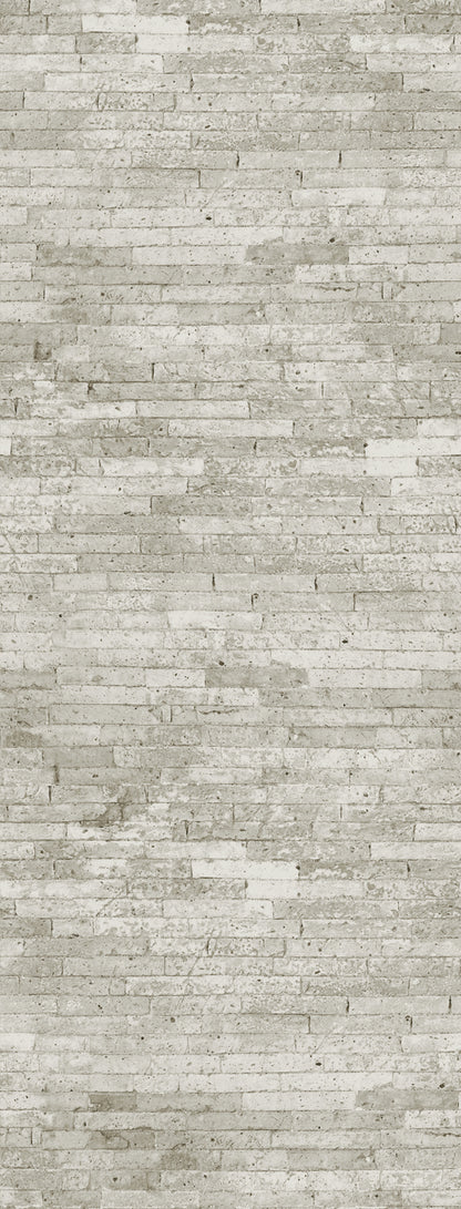 VOX Motivo 250 Decorative Wall Panels - 2.65m