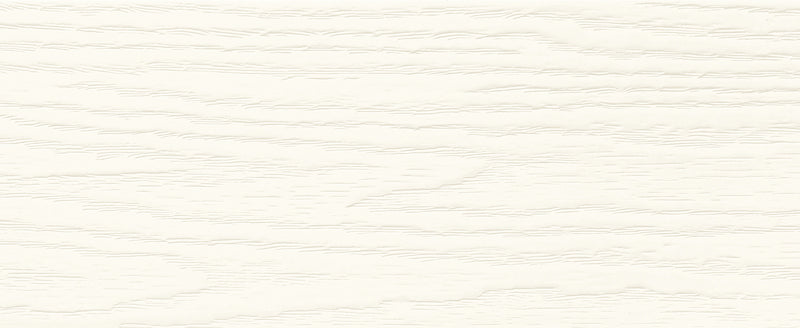 VOX Kerrafront FS-201 Single Plank Connex (2.95m)