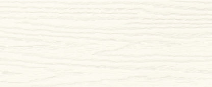 VOX Kerrafront FS-201 Single Plank Connex (2.95m)