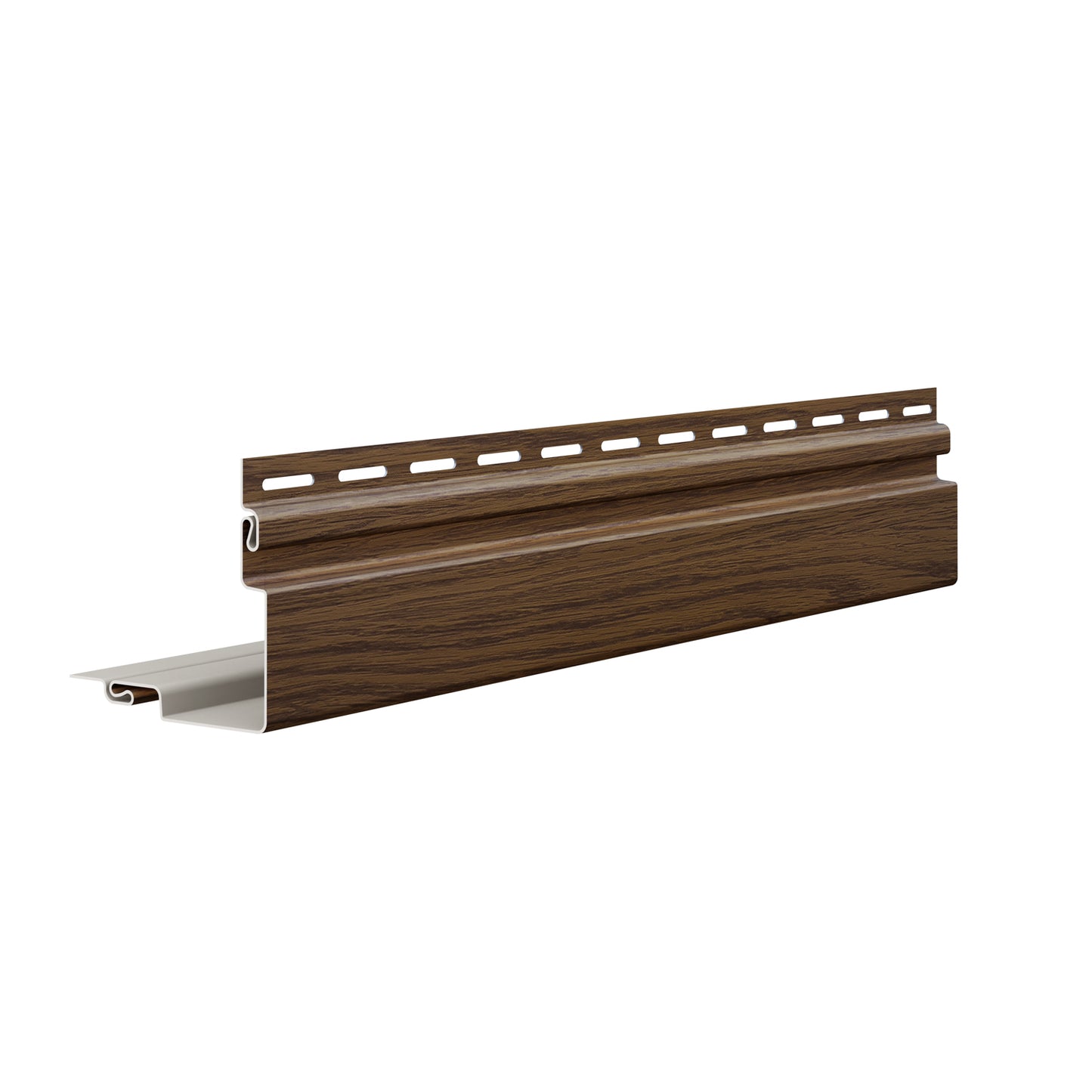 VOX Siding Outside Corners - 3.05m