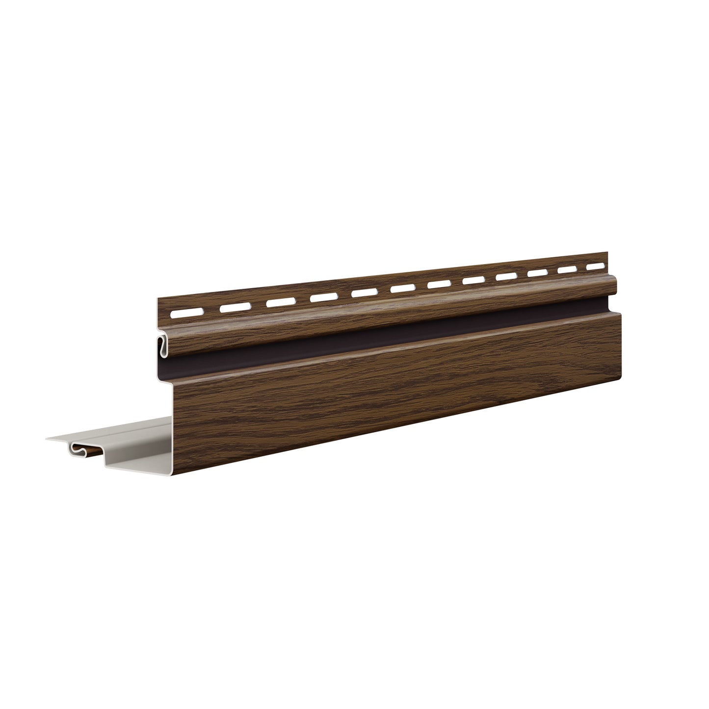 VOX Siding Outside Corners - 3.05m