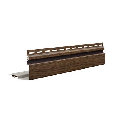 VOX Siding Outside Corners - 3.05m