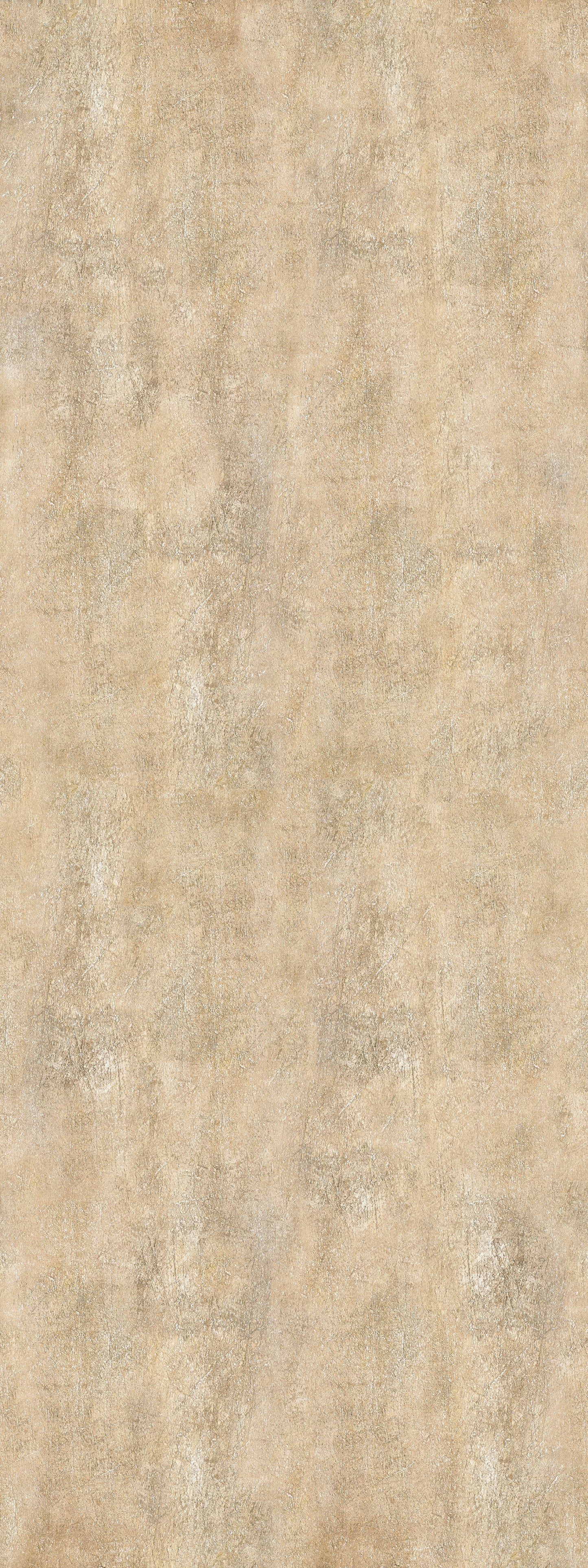 VOX Motivo 250 Decorative Wall Panels - 2.65m