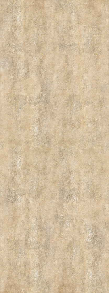 VOX Motivo 250 Decorative Wall Panels - 2.65m