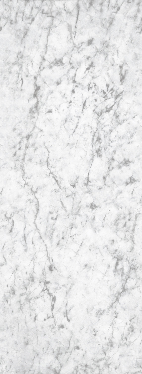 VOX Motivo 250 Decorative Wall Panels - 2.65m