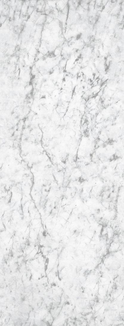 VOX Motivo 250 Decorative Wall Panels - 2.65m