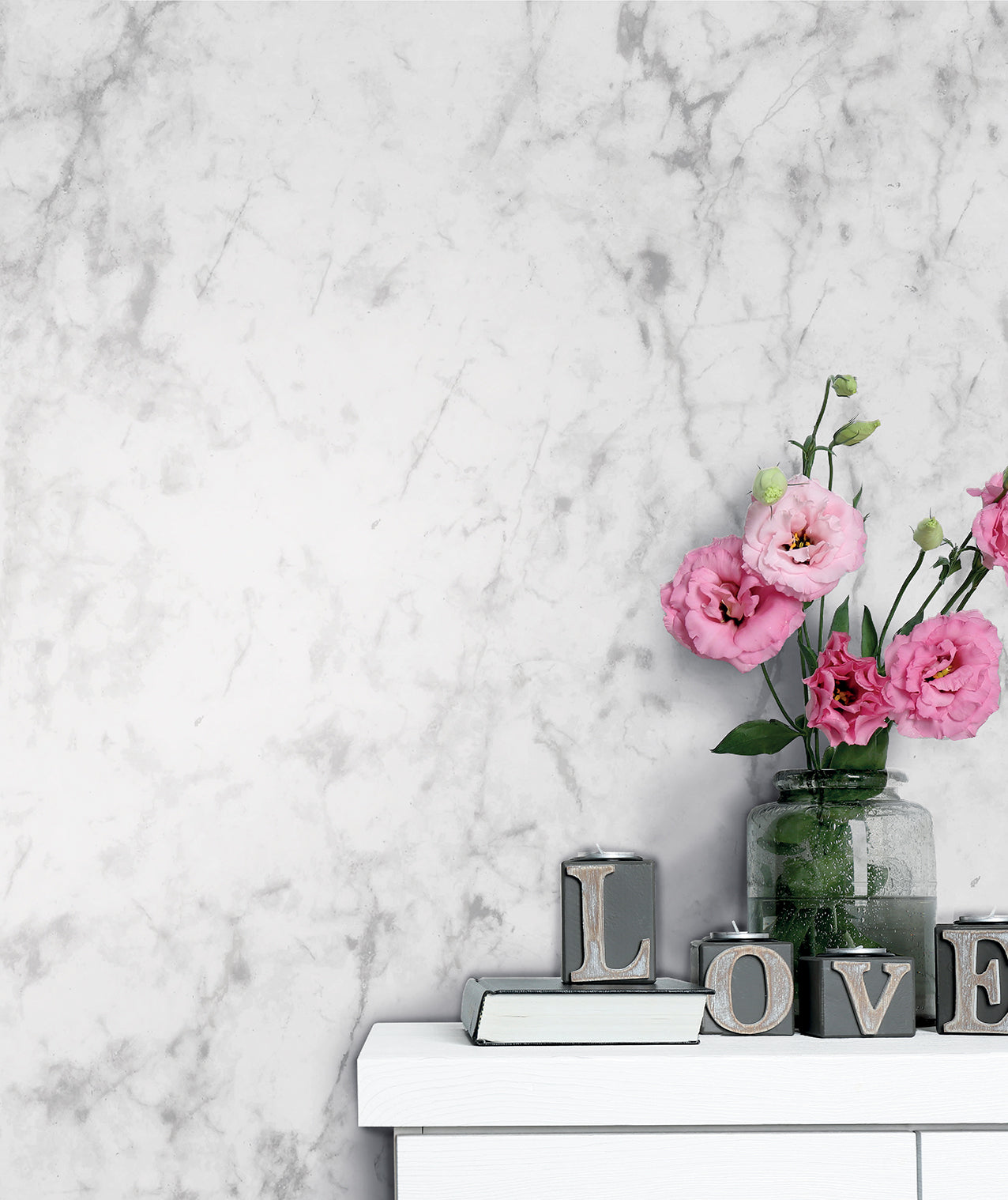 VOX Motivo 250 Decorative Wall Panels - 2.65m