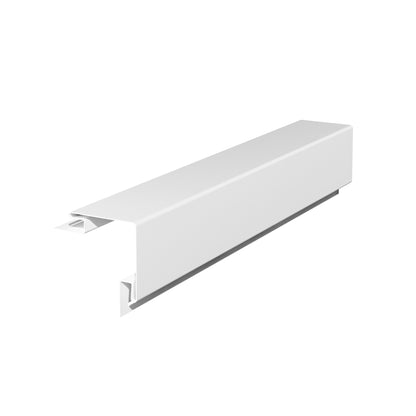 VOX Siding Outside Corners - 3.05m