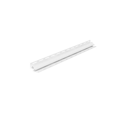 VOX Siding Inside Corners - 3.05m