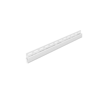 VOX Siding Finishing & Starter Trims - 3.05m