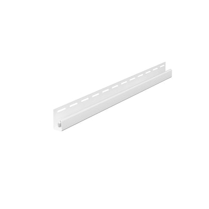 VOX Siding J-Trims - 3.05m