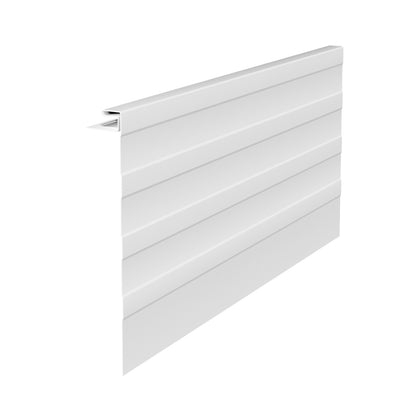 VOX Siding Window & Large Facade Flashings - 3.05m