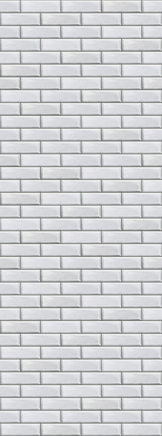 VOX Motivo 250 Decorative Wall Panels - 2.65m