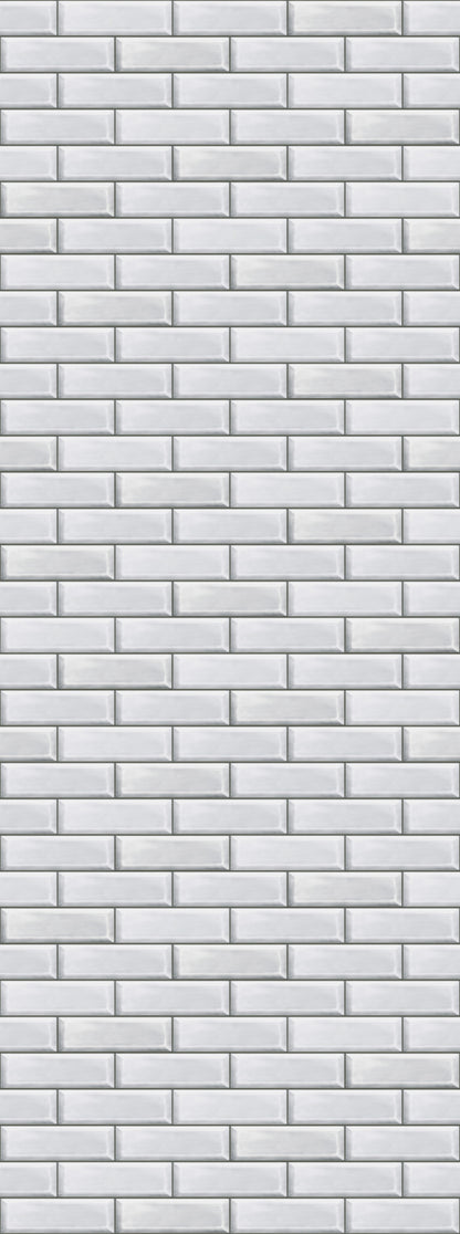 VOX Motivo 250 Decorative Wall Panels - 2.65m