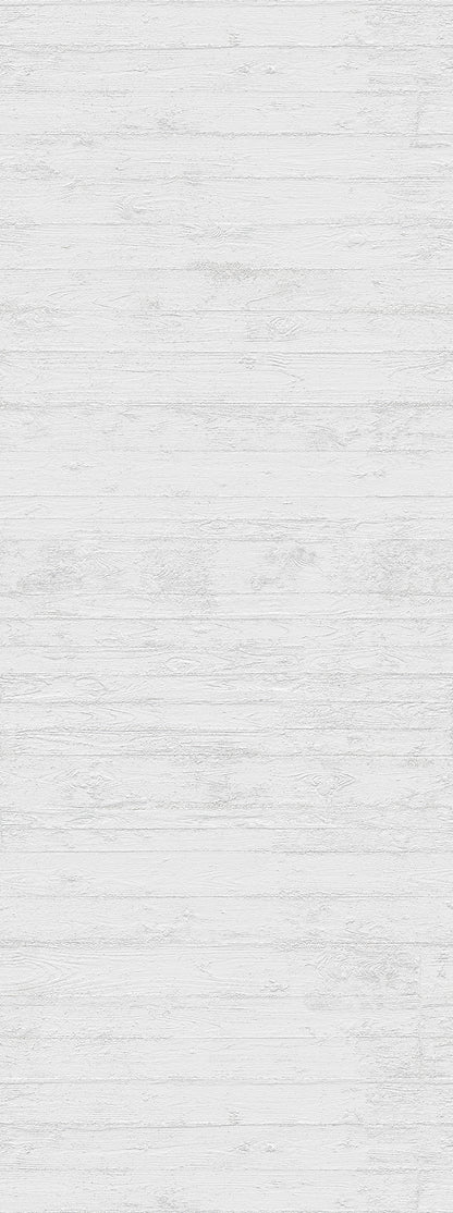 VOX Motivo 250 V-Groove Decorative Wall Panels - 2.65m