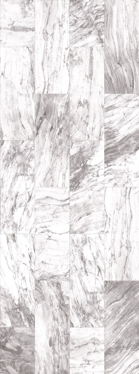 VOX Motivo 250 Decorative Wall Panels - 2.65m