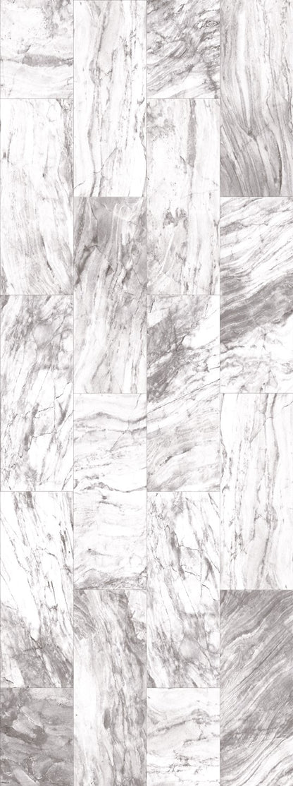 VOX Motivo 250 Decorative Wall Panels - 2.65m