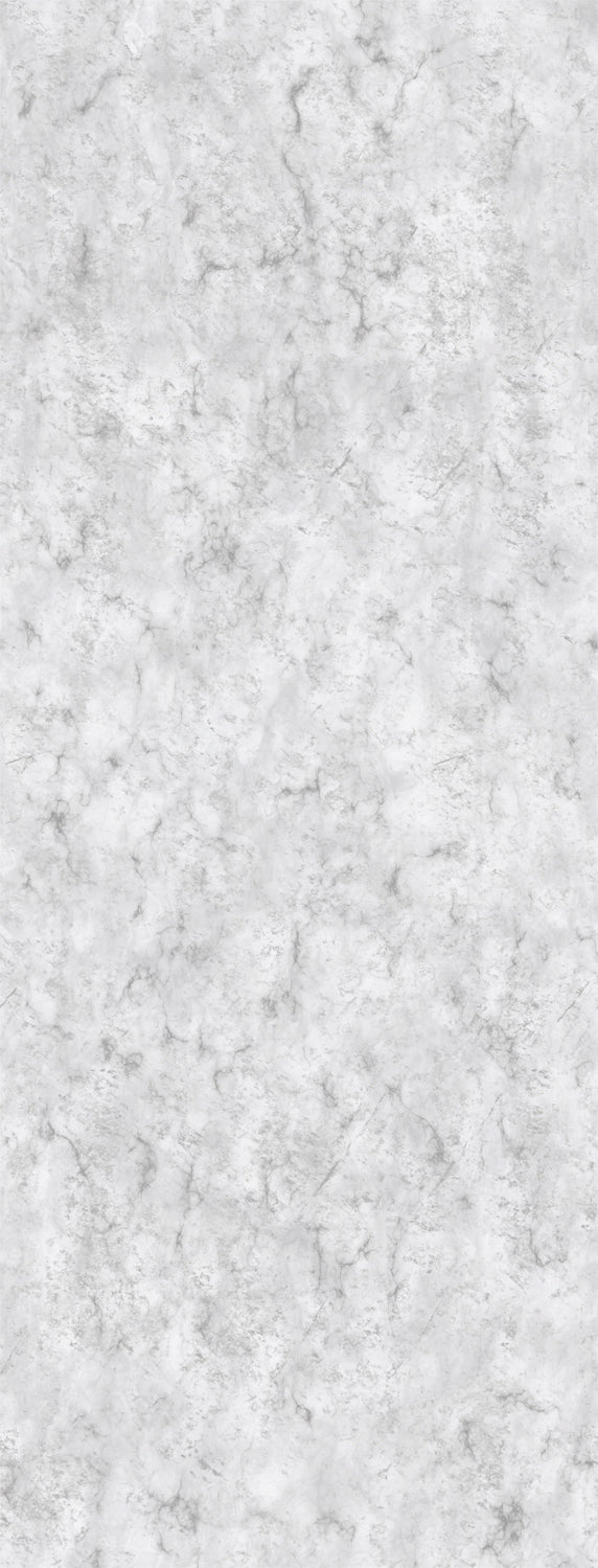 VOX Motivo 250 Decorative Wall Panels - 2.65m