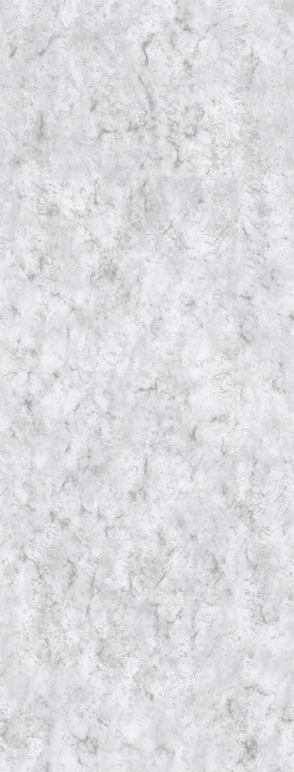 VOX Motivo 250 Decorative Wall Panels - 2.65m