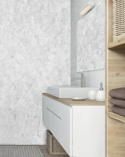 VOX Motivo 250 Decorative Wall Panels - 2.65m