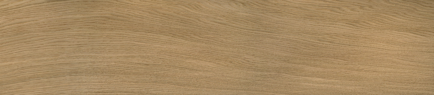 VOX Kerradeco Fronte FB300 Wall Panels - 1.35m