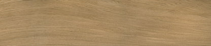 VOX Kerradeco Fronte FB300 Wall Panels - 1.35m