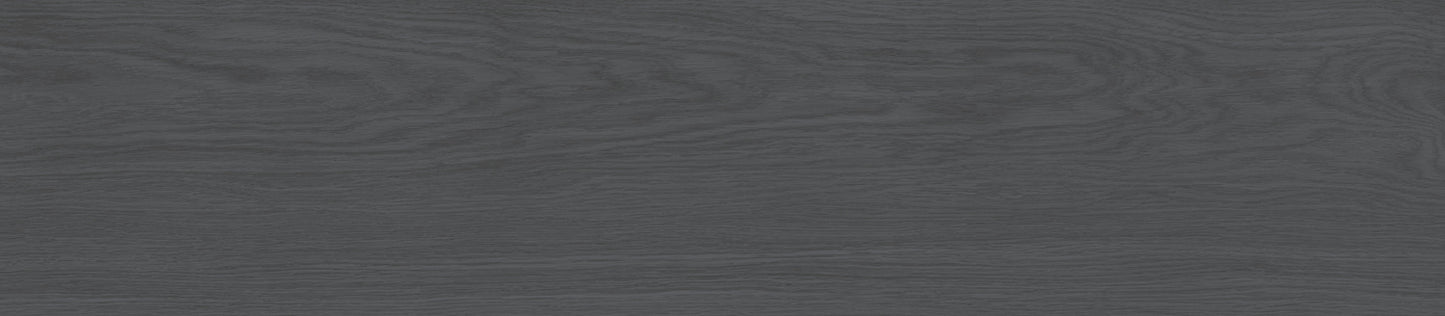VOX Kerradeco Fronte FB300 Wall Panels - 1.35m