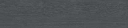 VOX Kerradeco Fronte FB300 Wall Panels - 1.35m