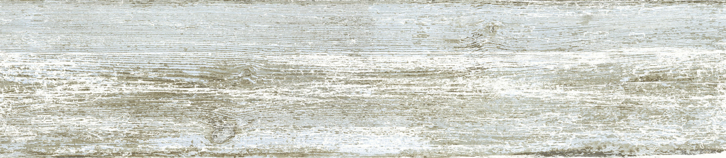 VOX Kerradeco Fronte FB300 Wall Panels - 1.35m