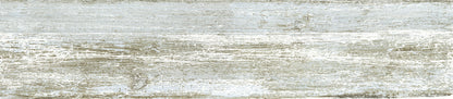 VOX Kerradeco Fronte FB300 Wall Panels - 1.35m
