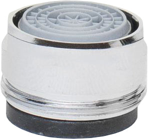 Aerator, for washbasin and sink taps - premium