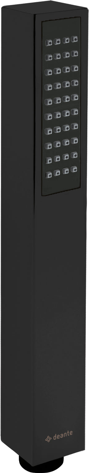 Hand shower, 1-function