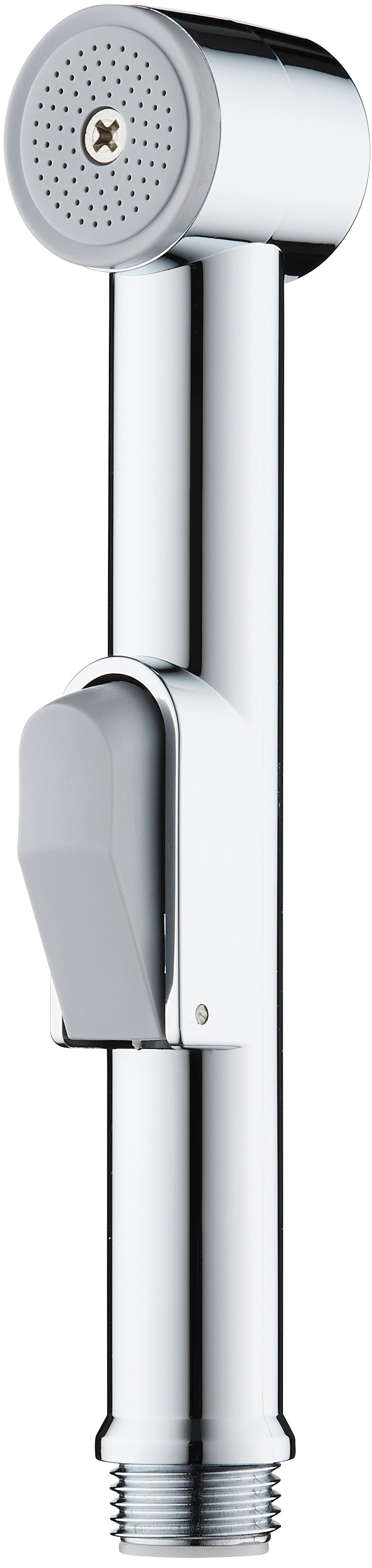 Hand shower - bidetta