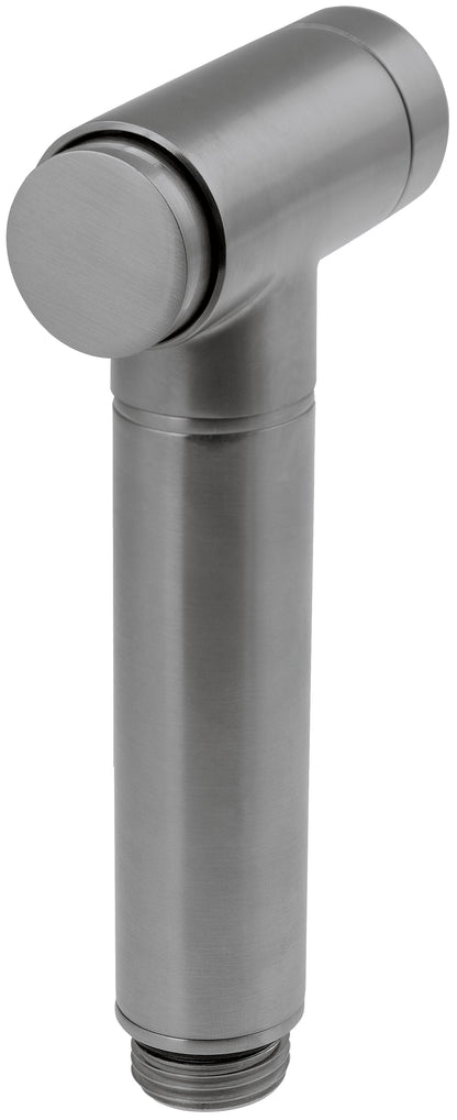 Hand shower, for washbasin and bidet mixers - bidetta