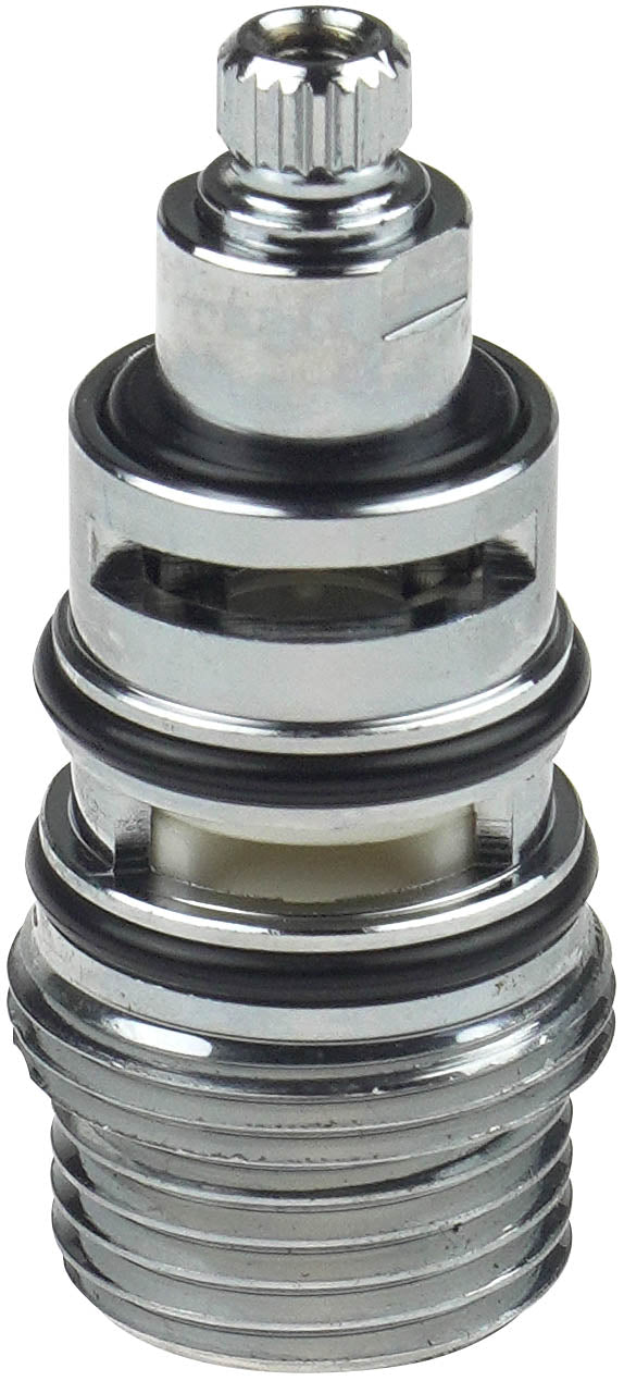 Function switch, for bathtub mixers