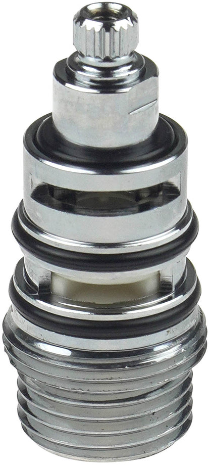 Function switch, for bathtub mixers