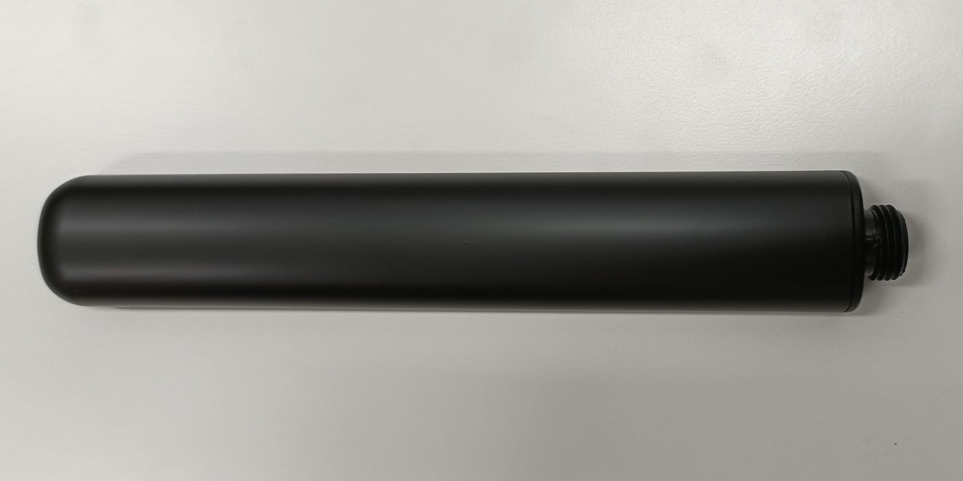 Hand shower, 1-function