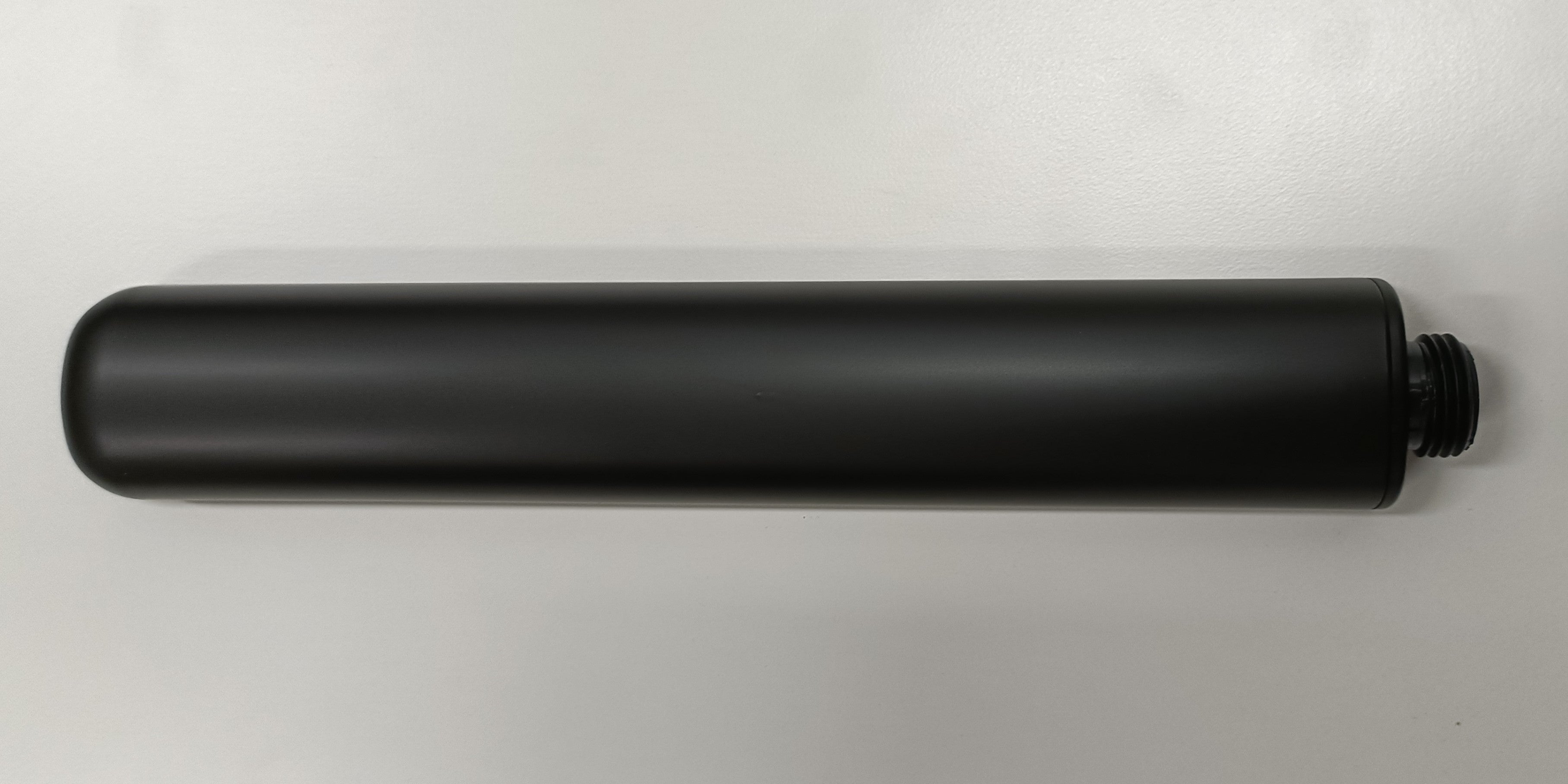 Hand shower, 1-function