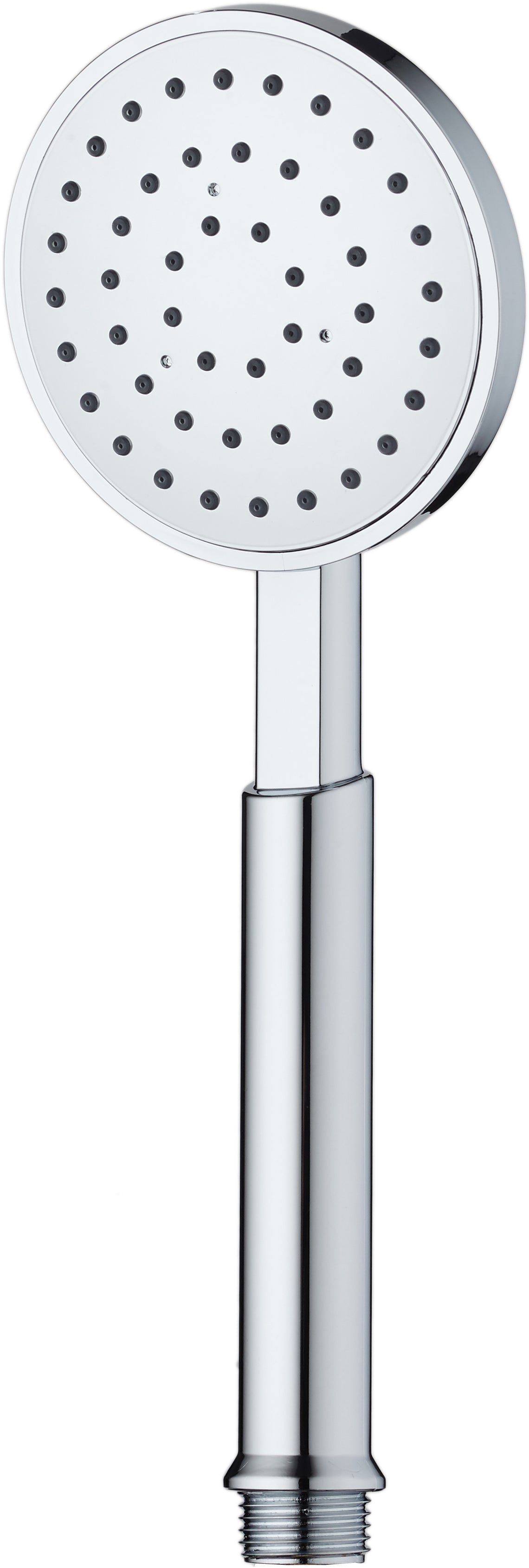 Hand shower, 1-function