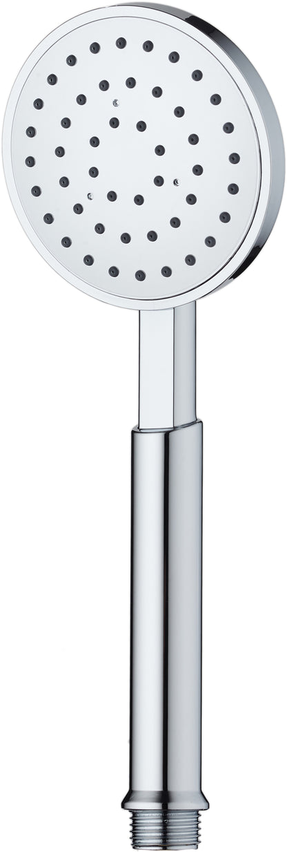 Hand shower, 1-function