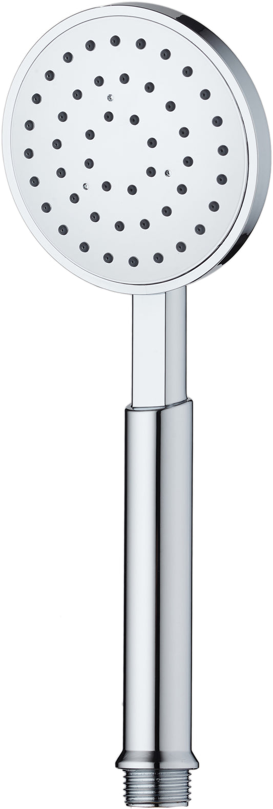 Hand shower, 1-function